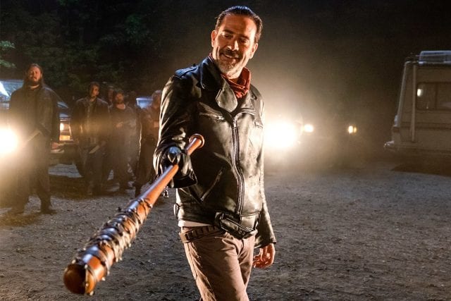 the-walking-dead-negan-640x427