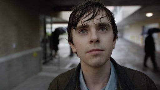 thegooddoctor-s01e01b