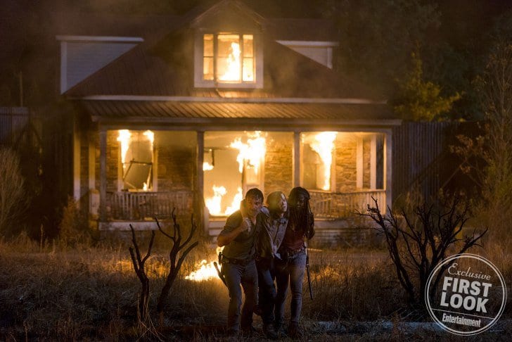twds08E09a