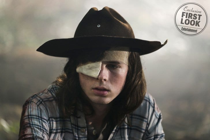 twds08e09c