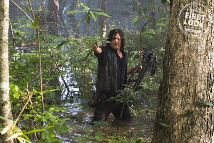twds08e09e