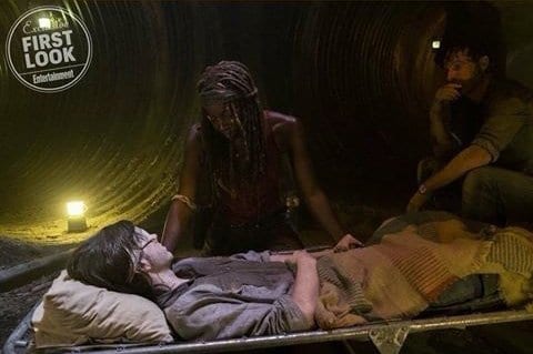 twds08e09f