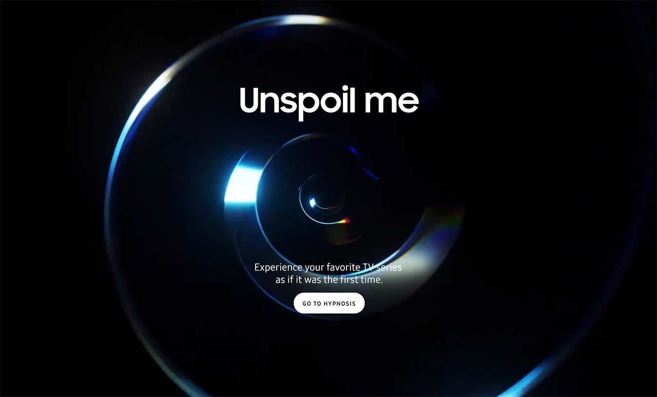 unspoil.me_01