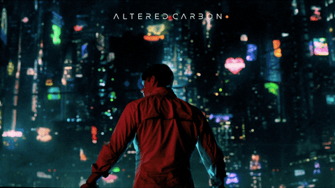 AlteredCarbon_S1