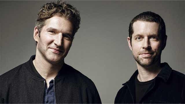 David-Benioff-und-DB-Weiss