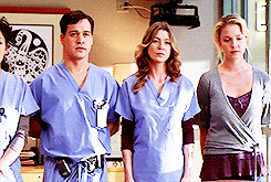 GreysAnatomy_Hassiker_3