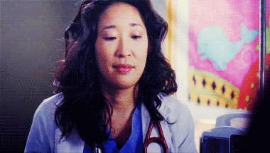 GreysAnatomy_Hassiker_5.jpg