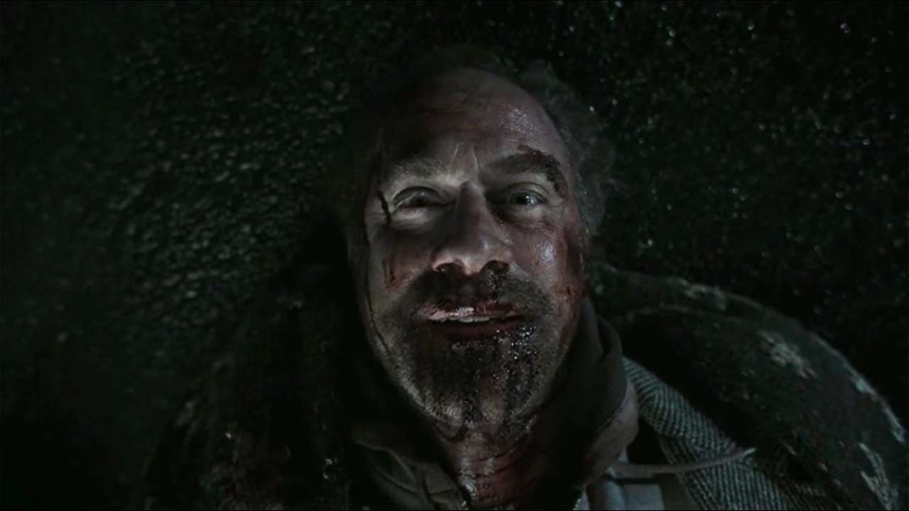 Happy-serie-review-staffel-1_03