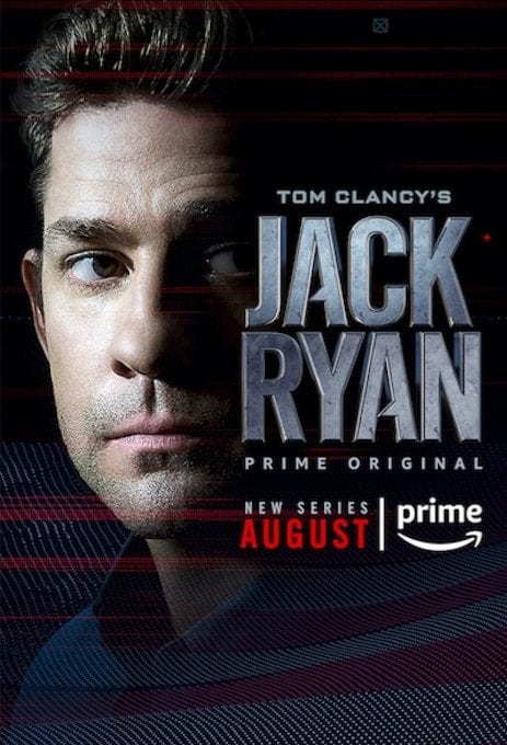 Jack-Ryan-Poster-e1517516591289