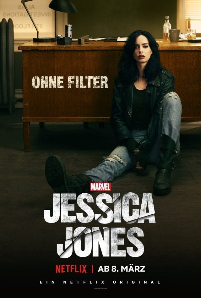 JessicaJones_S2_Plakat-640x948