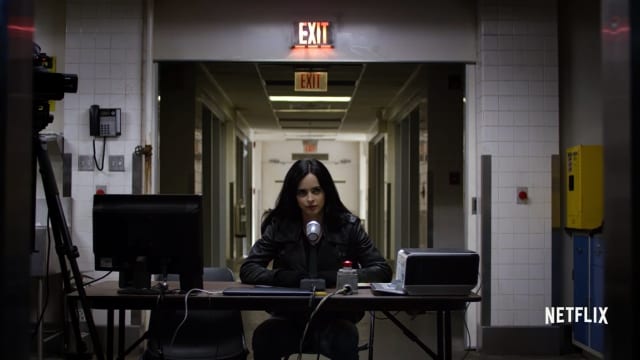 JessicaJones_S2_T2