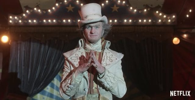LemonySnicket_S2_teaser