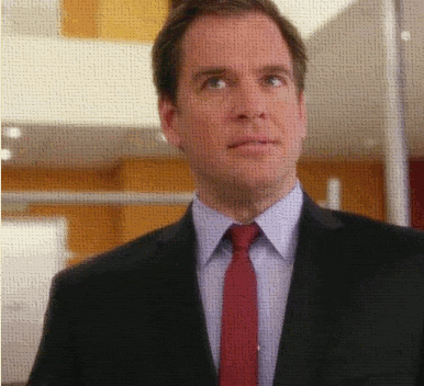 MichaelWeatherly
