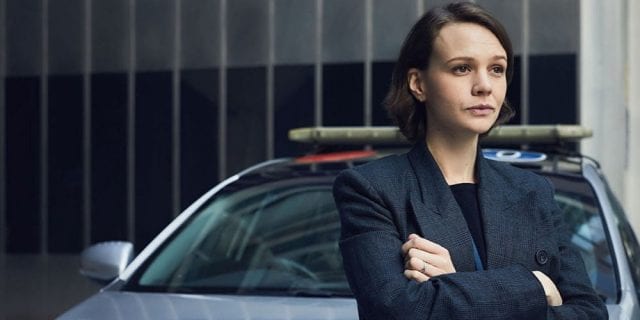 Trailer zur neuen Netflix-Serie mit Carey Mulligan