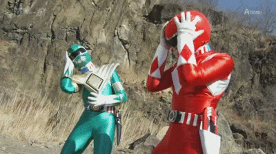 Power-Rangers-Headache
