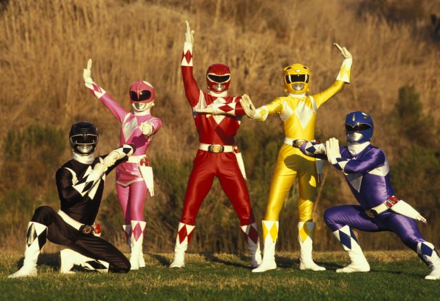 Power-Rangers-Titelbild-640x438
