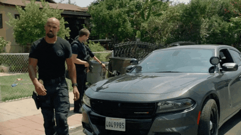 SWAT-2
