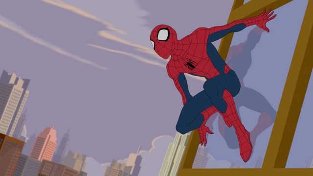 Spider-Man-640x360