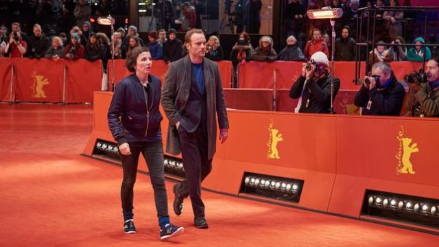 Tatort-640x360