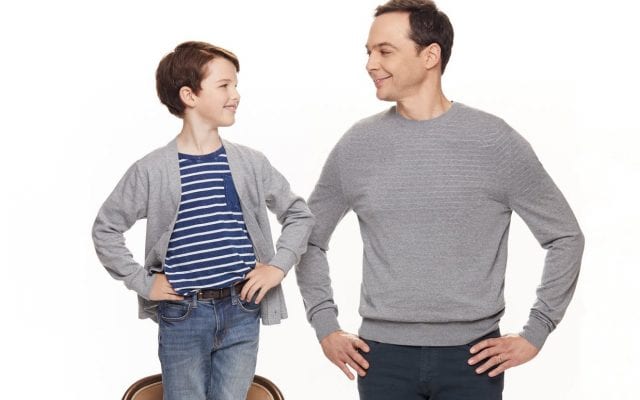 Young-Sheldon-Jim-Parsons-Iain-Armitage-FTR-640x400