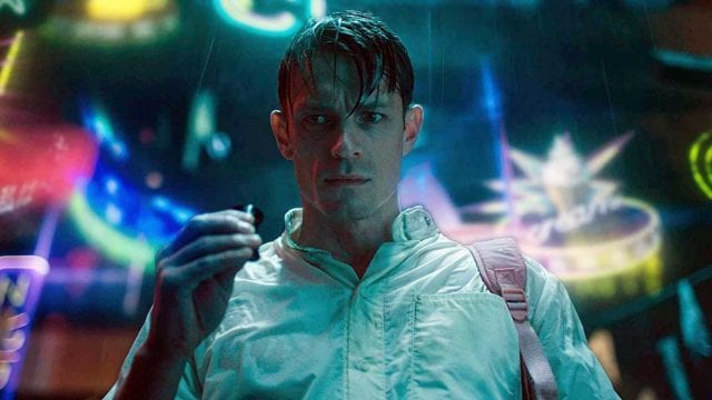 altered-carbon-review_01