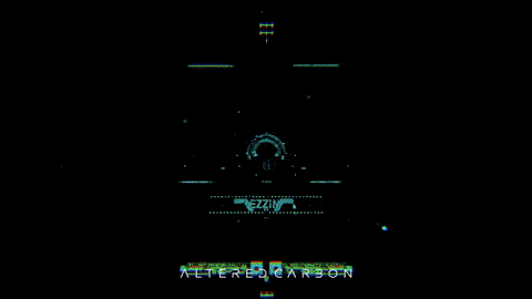 altered-carbon-vr