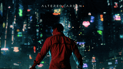 altered-carbon-world