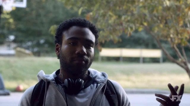 atlanta-staffel-2-trailer