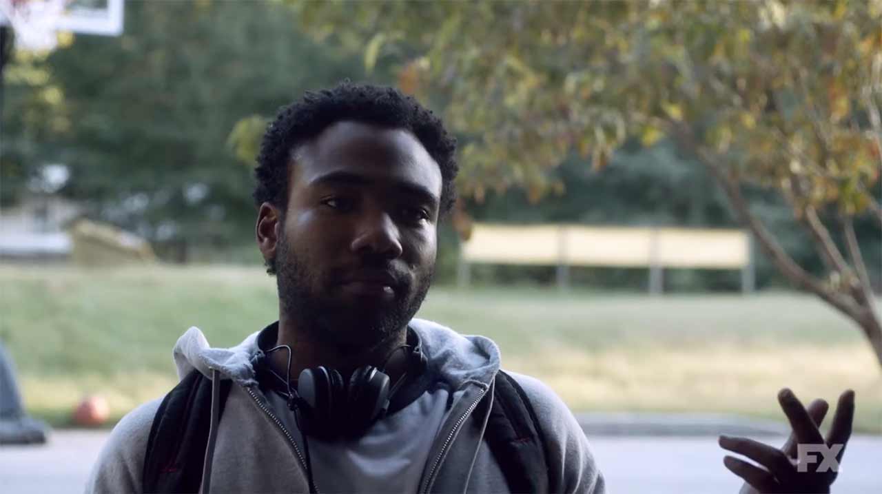atlanta-staffel-2-trailer