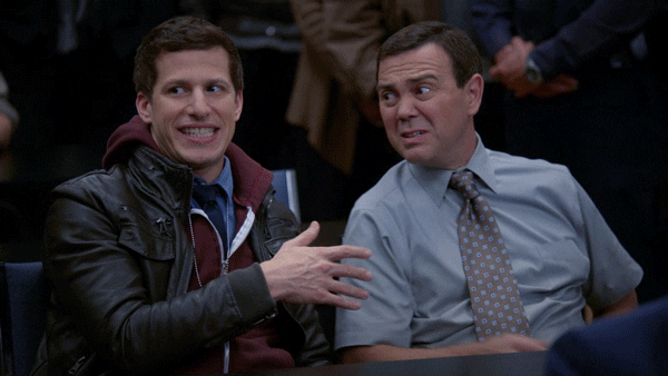 b99
