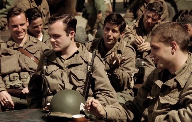 band-of-brothers-why-we-fight-fassbender-hardy-640x406