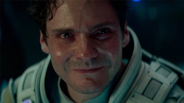 Review: The Cloverfield Paradox (ohne Spoiler)