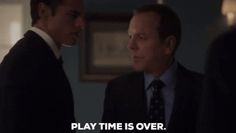 designated-survivor-playtime-is-over