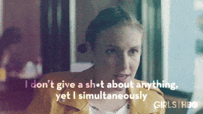 girls_01-1
