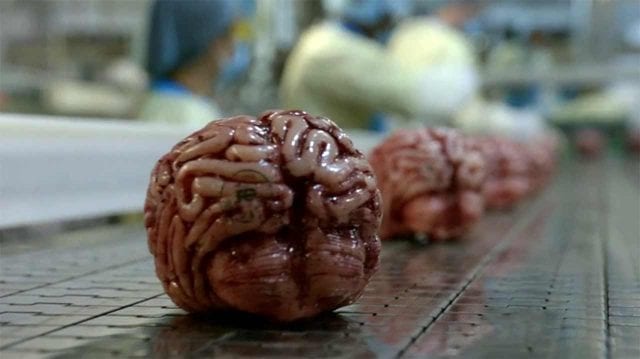 iZombie-Review-s04e01_00