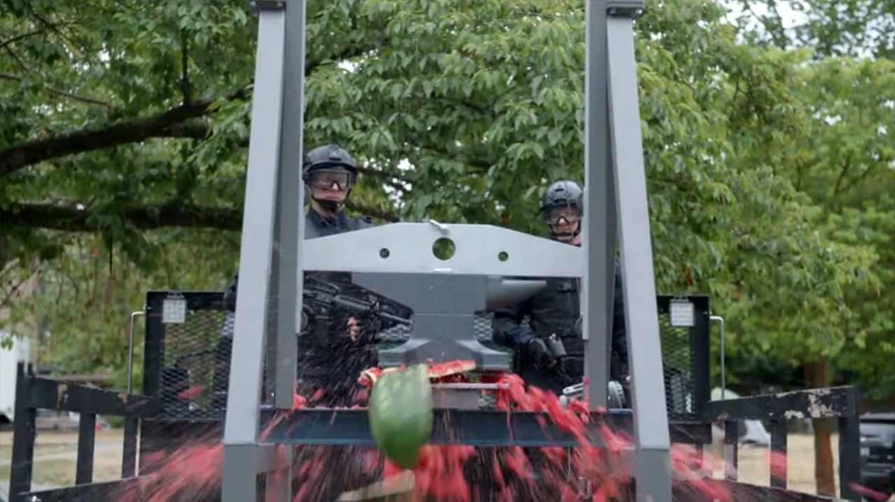 iZombie-Review-s04e01_02