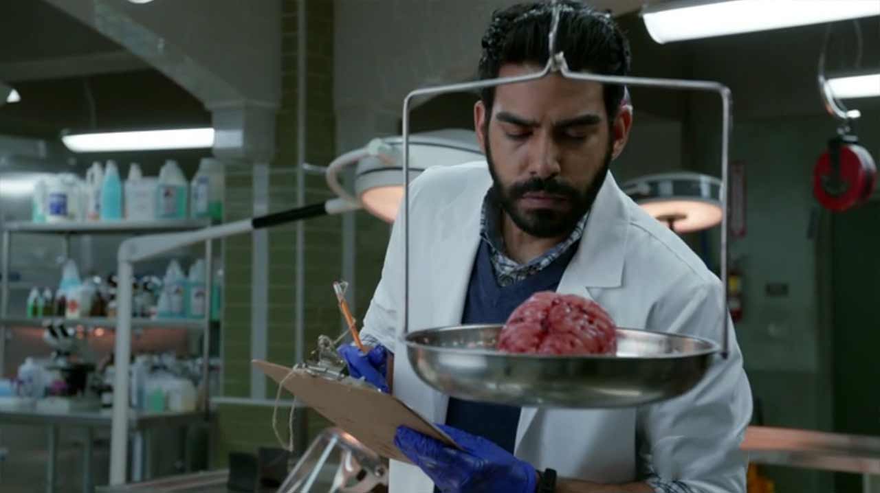 iZombie-Review-s04e01_03