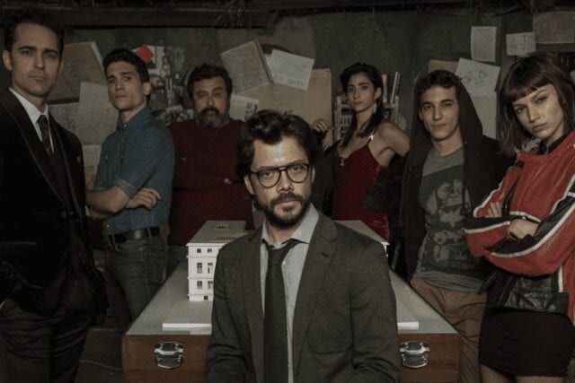 la-casa-de-papel-640x427-1