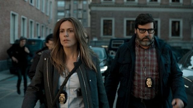 la_casa_de_papel_3400_680x382-640x360