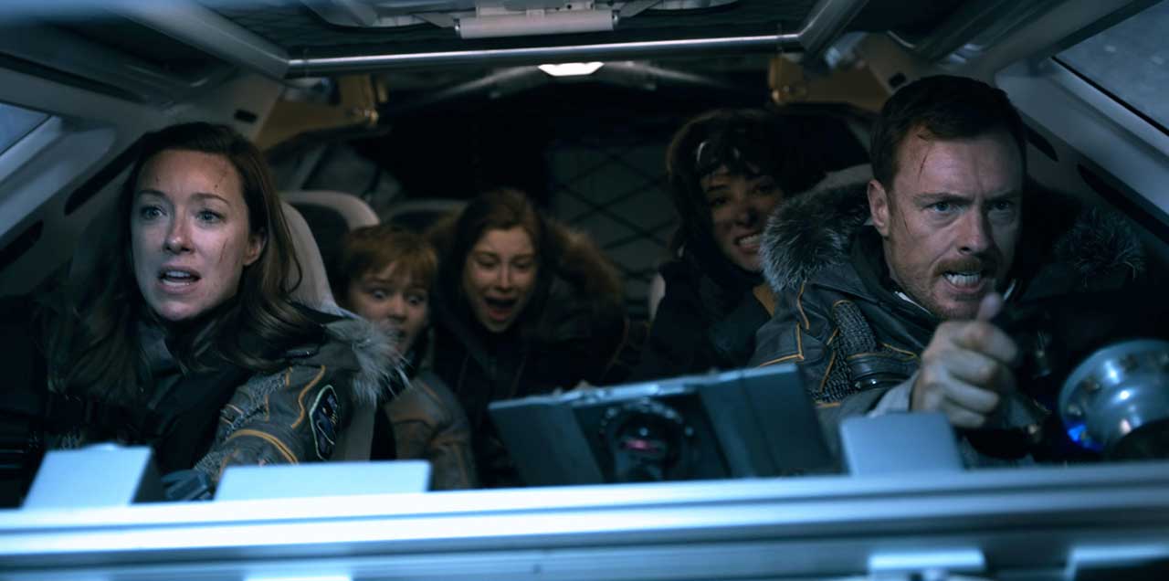 lost-in-space-netflix_01