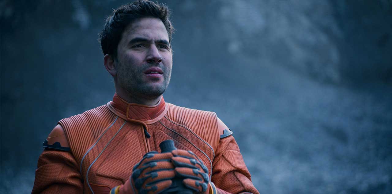 lost-in-space-netflix_02