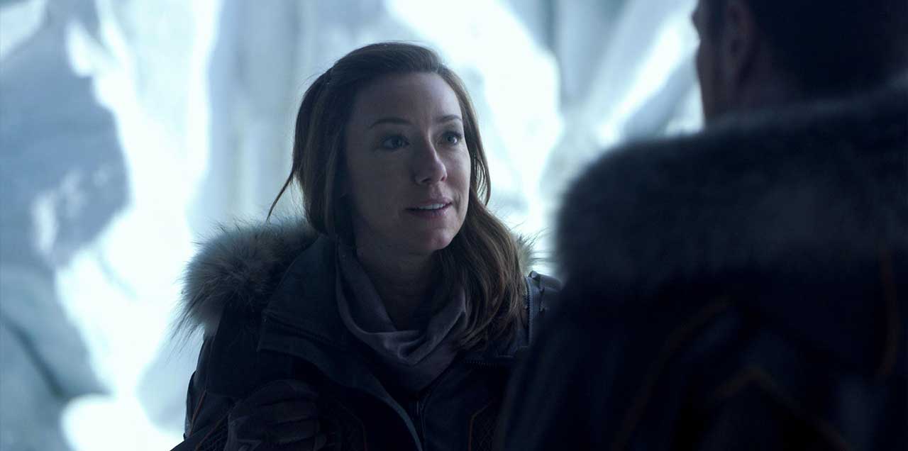 lost-in-space-netflix_03