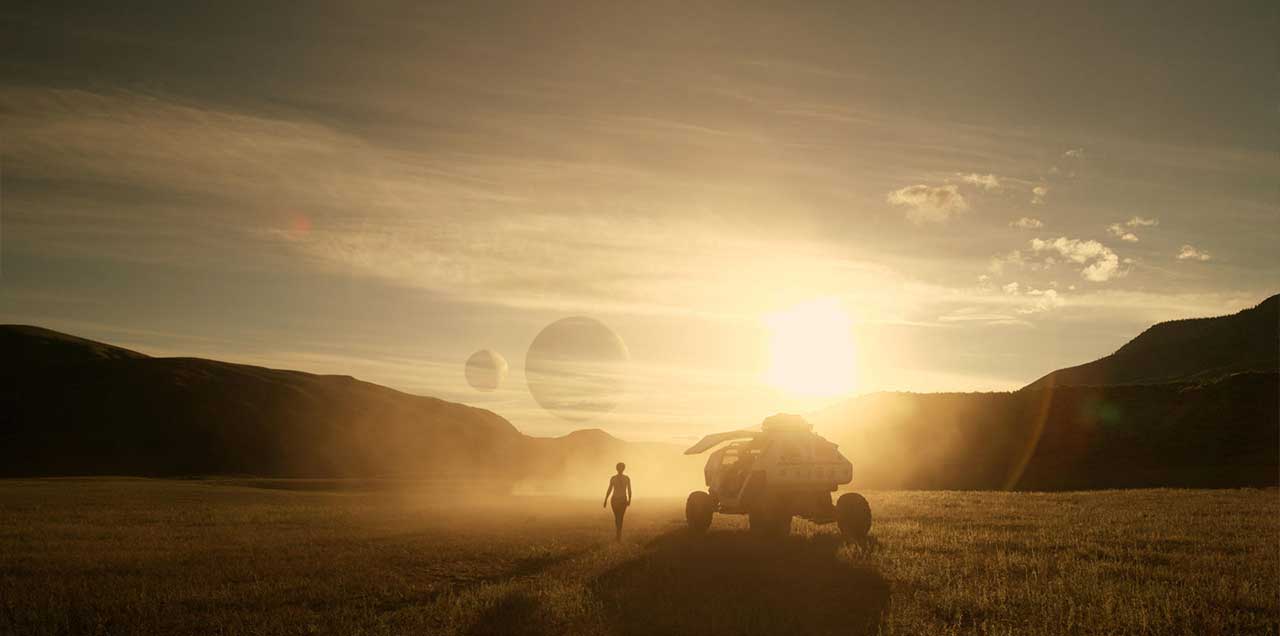 lost-in-space-netflix_04