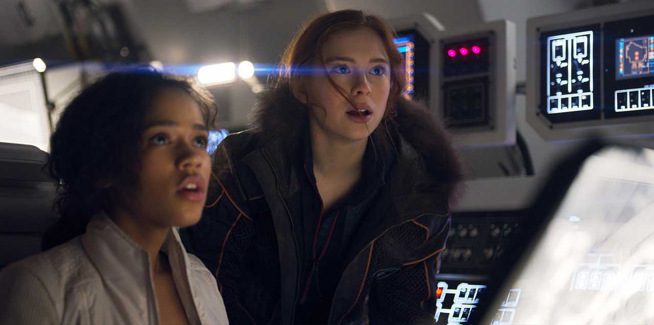 lost-in-space-netflix_05