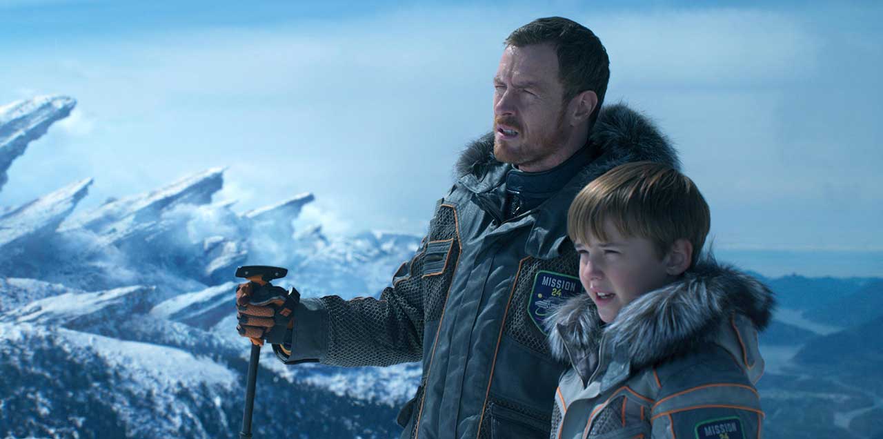 lost-in-space-netflix_08
