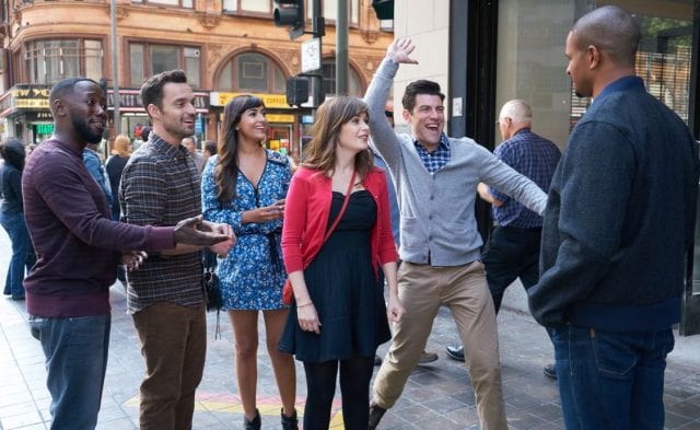newgirl_s6-640x393