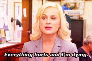 parks-and-rec