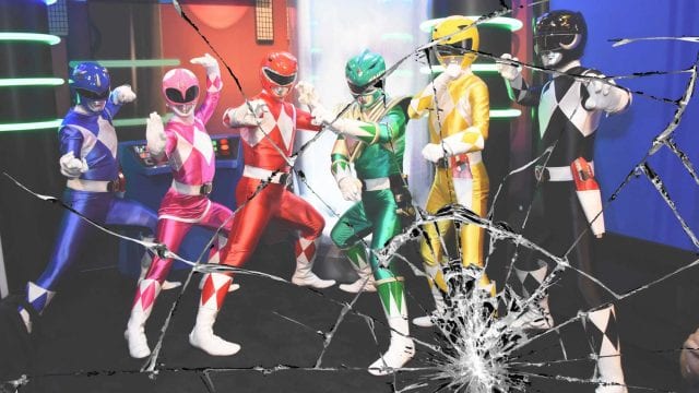 power-rangers-hassiker-thumb-uhd