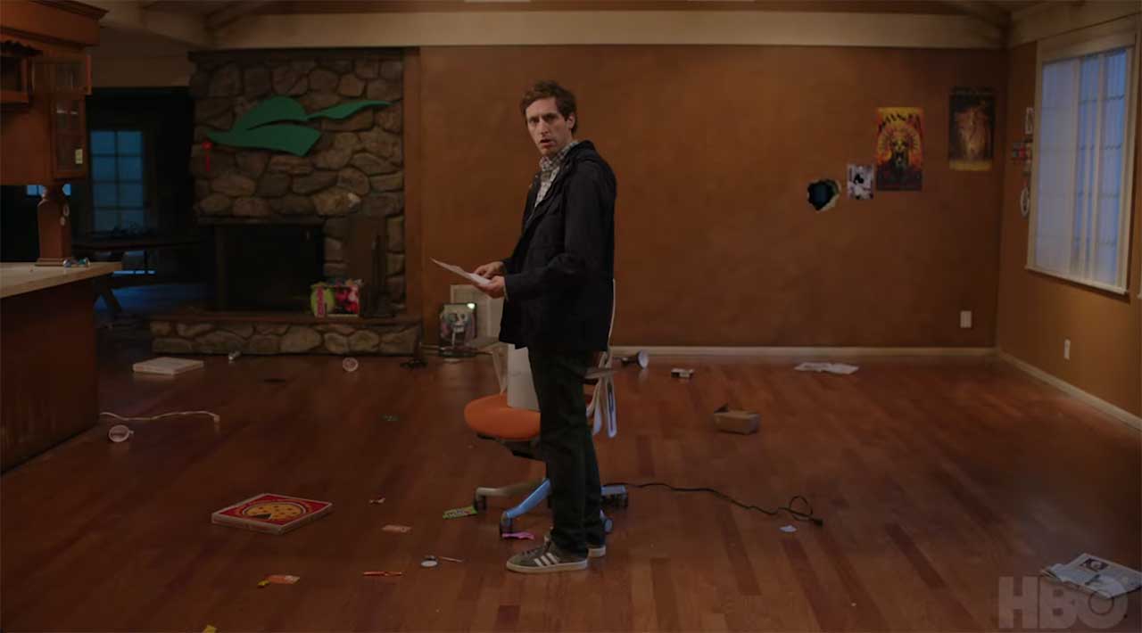 silicon-valley-staffel-5-trailer