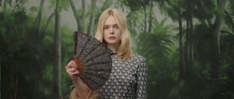 summer-fan-vogue